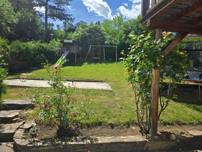 8-Zimmer-Gewerbeimmobilie kaufen in Wiener Neustadt Land – 182 m², € 415.000 – Bild 4 von 21