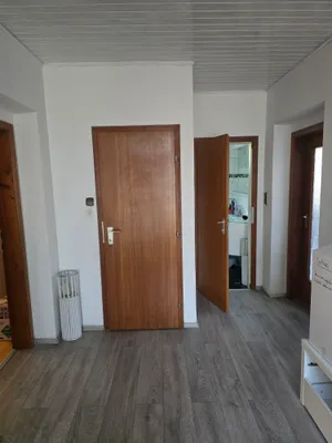 8-Zimmer-Gewerbeimmobilie kaufen in Wiener Neustadt Land – 182 m², € 415.000 – Bild 7 von 21