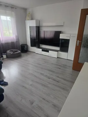 8-Zimmer-Gewerbeimmobilie kaufen in Wiener Neustadt Land – 182 m², € 415.000 – Bild 9 von 21
