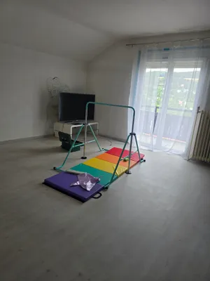 8-Zimmer-Gewerbeimmobilie kaufen in Wiener Neustadt Land – 182 m², € 415.000 – Bild 15 von 21