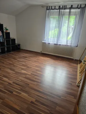 8-Zimmer-Gewerbeimmobilie kaufen in Wiener Neustadt Land – 182 m², € 415.000 – Bild 18 von 21
