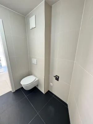 Wohnung kaufen in Graz – 44 m², € 194.000 – Bild 8 von 10