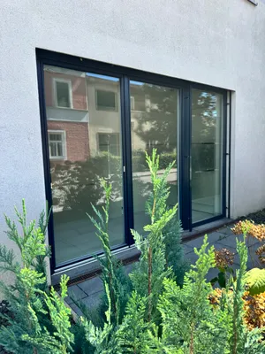 Wohnung kaufen in Graz – 44 m², € 194.000 – Bild 10 von 10