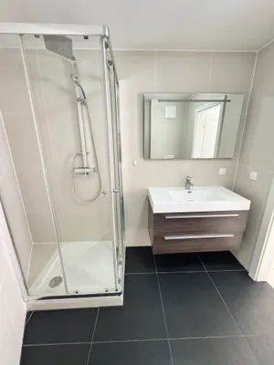 Wohnung kaufen in Graz – 44 m², € 194.000 – Bild 7 von 10