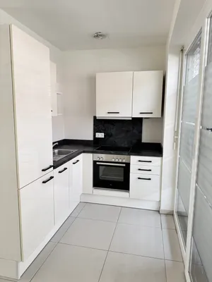 Wohnung kaufen in Graz – 44 m², € 194.000 – Bild 3 von 10