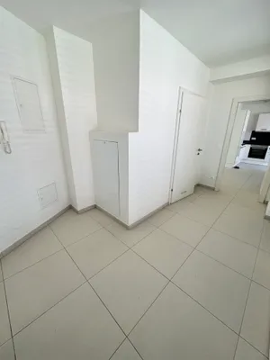 Wohnung kaufen in Graz – 44 m², € 194.000 – Bild 9 von 10