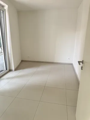 Wohnung kaufen in Graz – 44 m², € 194.000 – Bild 4 von 10