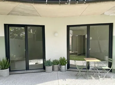 Wohnung kaufen in Graz – 44 m², € 194.000 – Bild 1 von 10