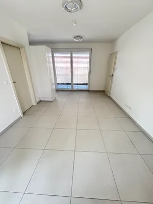 Wohnung kaufen in Graz – 44 m², € 194.000 – Bild 6 von 10