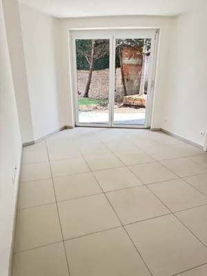 Wohnung kaufen in Graz – 44 m², € 194.000 – Bild 5 von 10