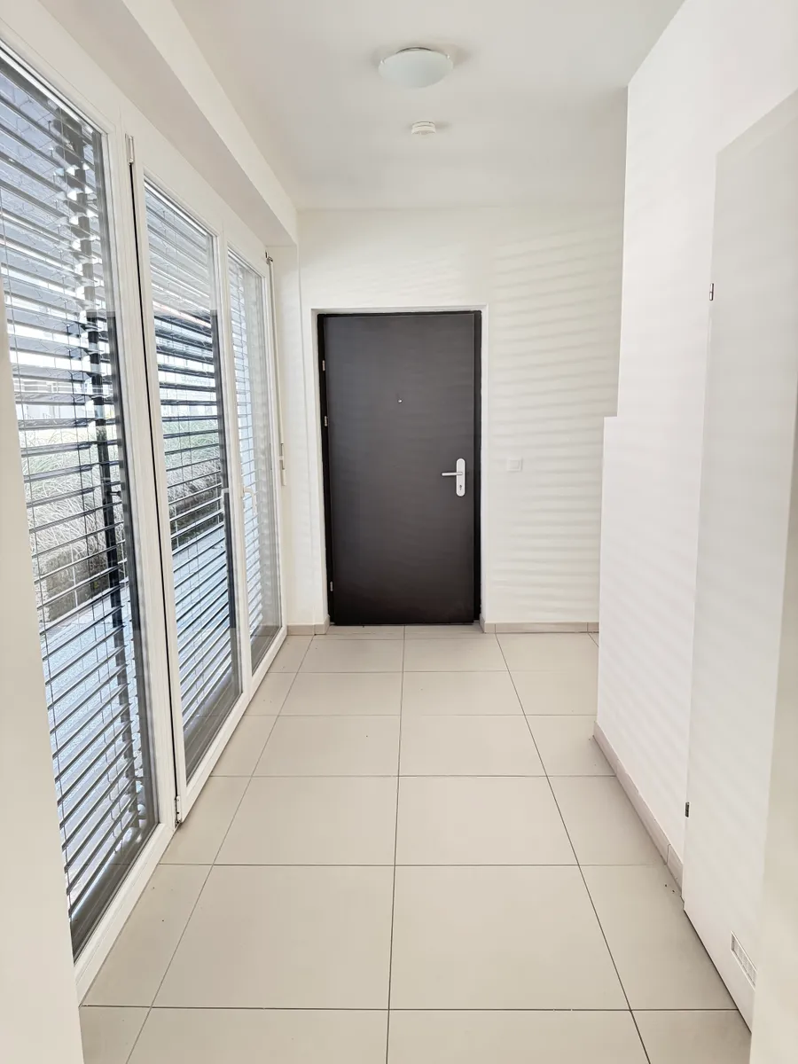 Wohnung – Graz - Ansicht 2
