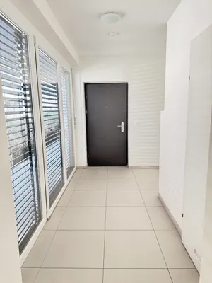 Wohnung kaufen in Graz – 44 m², € 194.000 – Bild 2 von 10