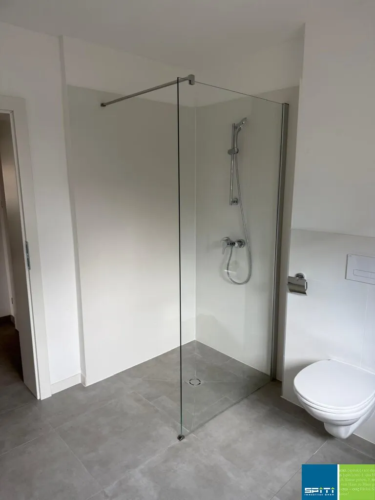 Wohnung – Bärnbach, Piberegg - Ansicht 3