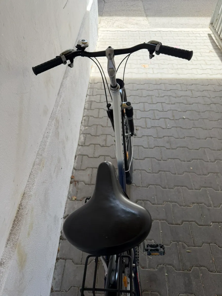 fahrrad reparatur tasche MAVURA BIKEBAX Rahmen Dreieckstasche Rahmentasche, Dreieck Tasche Radfahren wasserdicht mit Fahrrad Reifen Set Sport & Freizeit All Non-Discounted Products Matte Farbe:Blau Bike Broz Fahrrad-Montageständer Mark