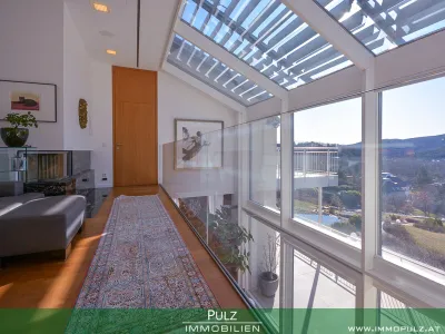 7-Zimmer-Immobilie kaufen in Mödling – 1 047 m², € 5.950.000 – Bild 7 von 13