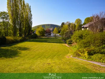 7-Zimmer-Immobilie kaufen in Mödling – 1 047 m², € 5.950.000 – Bild 13 von 13