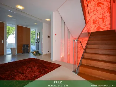 7-Zimmer-Immobilie kaufen in Mödling – 1 047 m², € 5.950.000 – Bild 6 von 13