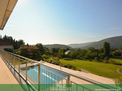 7-Zimmer-Immobilie kaufen in Mödling – 1 047 m², € 5.950.000 – Bild 8 von 13