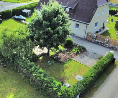 Wohnung zum Kauf in 9473 Wolfsberg