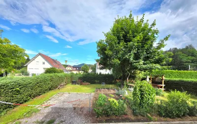 2-Zimmer-Wohnung kaufen in Wolfsberg – 59 m², € 99.000 – Bild 2 von 17