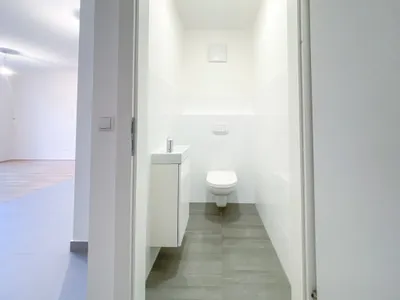 3-Zimmer-Wohnung kaufen in Wien – 72,84 m², € 479.000 – Bild 6 von 12