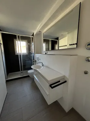 3-Zimmer-Wohnung mieten in Salzburg-Umgebung – 79,56 m², € 1.570 – Bild 4 von 8