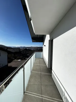 3-Zimmer-Wohnung mieten in Salzburg-Umgebung – 79,56 m², € 1.570 – Bild 5 von 8