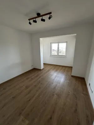 3-Zimmer-Wohnung mieten in Salzburg-Umgebung – 79,56 m², € 1.570 – Bild 6 von 8