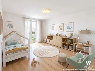 3-Zimmer-Wohnung kaufen in Mistelbach – 86,73 m², € 359.000 – Bild 21 von 26