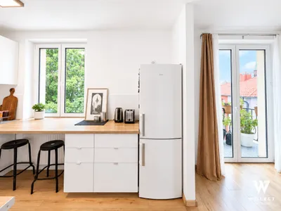 3-Zimmer-Wohnung kaufen in Mistelbach – 86,73 m², € 359.000 – Bild 12 von 26