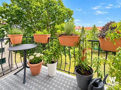 3-Zimmer-Wohnung kaufen in Mistelbach – 86,73 m², € 359.000 – Bild 20 von 26