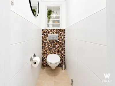 3-Zimmer-Wohnung kaufen in Mistelbach – 86,73 m², € 359.000 – Bild 14 von 26
