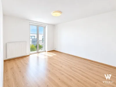 3-Zimmer-Wohnung kaufen in Mistelbach – 86,73 m², € 359.000 – Bild 22 von 26