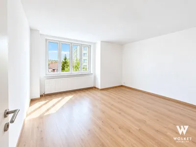 3-Zimmer-Wohnung kaufen in Mistelbach – 86,73 m², € 359.000 – Bild 19 von 26