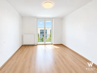3-Zimmer-Wohnung kaufen in Mistelbach – 86,73 m², € 359.000 – Bild 25 von 26