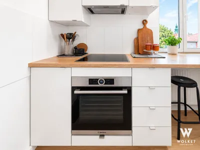 3-Zimmer-Wohnung kaufen in Mistelbach – 86,73 m², € 359.000 – Bild 10 von 26