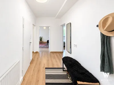 3-Zimmer-Wohnung kaufen in Mistelbach – 86,73 m², € 359.000 – Bild 13 von 26