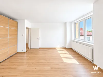 3-Zimmer-Wohnung kaufen in Mistelbach – 86,73 m², € 359.000 – Bild 17 von 26