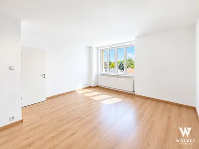 3-Zimmer-Wohnung kaufen in Mistelbach – 86,73 m², € 359.000 – Bild 18 von 26