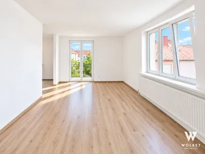 3-Zimmer-Wohnung kaufen in Mistelbach – 86,73 m², € 359.000 – Bild 3 von 26