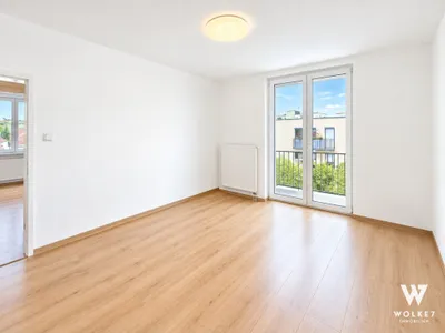 3-Zimmer-Wohnung kaufen in Mistelbach – 86,73 m², € 359.000 – Bild 24 von 26