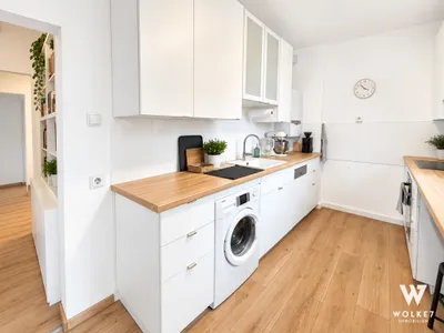 3-Zimmer-Wohnung kaufen in Mistelbach – 86,73 m², € 359.000 – Bild 9 von 26