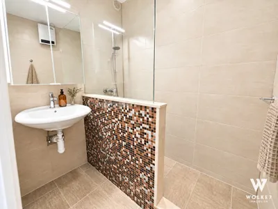 3-Zimmer-Wohnung kaufen in Mistelbach – 86,73 m², € 359.000 – Bild 15 von 26