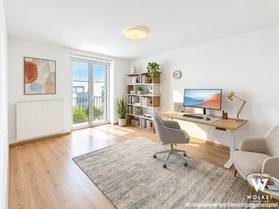 3-Zimmer-Wohnung kaufen in Mistelbach – 86,73 m², € 359.000 – Bild 23 von 26