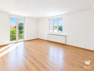 3-Zimmer-Wohnung kaufen in Mistelbach – 86,73 m², € 359.000 – Bild 5 von 26