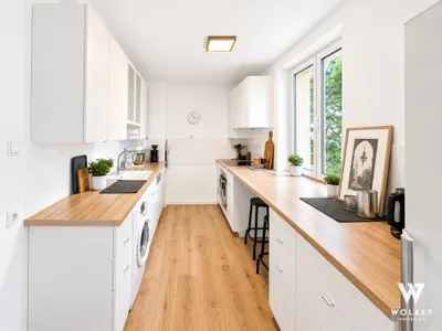 3-Zimmer-Wohnung kaufen in Mistelbach – 86,73 m², € 359.000 – Bild 8 von 26