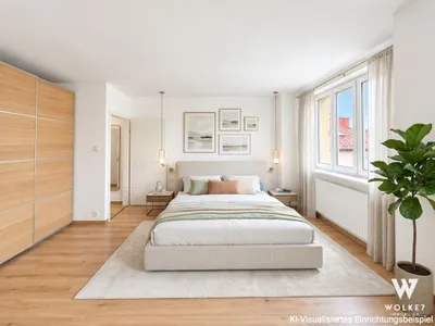 3-Zimmer-Wohnung kaufen in Mistelbach – 86,73 m², € 359.000 – Bild 16 von 26