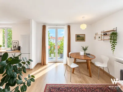 3-Zimmer-Wohnung kaufen in Mistelbach – 86,73 m², € 359.000 – Bild 7 von 26
