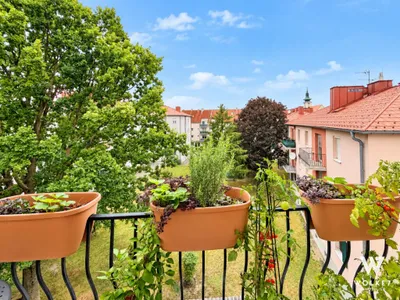3-Zimmer-Wohnung kaufen in Mistelbach – 86,73 m², € 359.000 – Bild 26 von 26