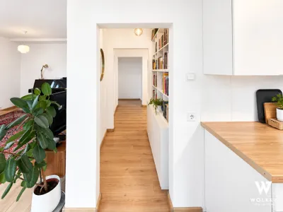 3-Zimmer-Wohnung kaufen in Mistelbach – 86,73 m², € 359.000 – Bild 11 von 26